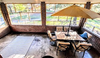 The Cottages of Lynchburg