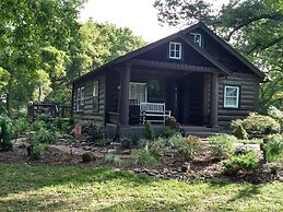 The Cottages of Lynchburg