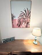 The Cottages of Lynchburg