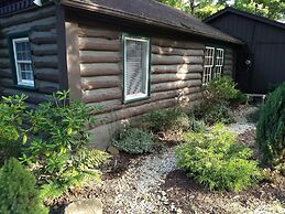 The Cottages of Lynchburg