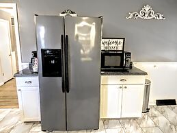 The Cottages of Lynchburg