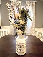 The Cottages of Lynchburg