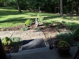 The Cottages of Lynchburg