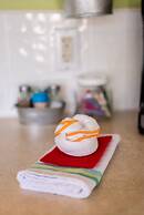 The Cottages of Lynchburg