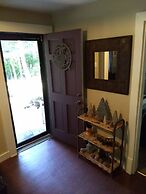 The Cottages of Lynchburg