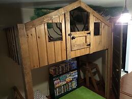 The Cottages of Lynchburg