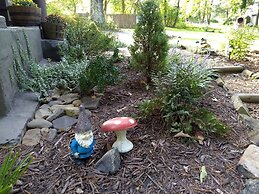 The Cottages of Lynchburg