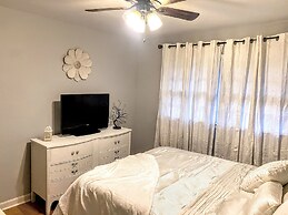 The Cottages of Lynchburg