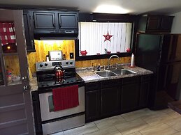 The Cottages of Lynchburg