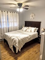 The Cottages of Lynchburg