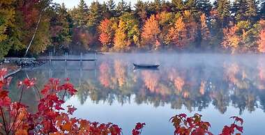 The Cottages of Lynchburg