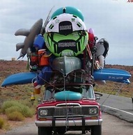 The Cottages of Lynchburg