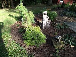 The Cottages of Lynchburg