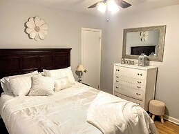 The Cottages of Lynchburg