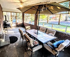 The Cottages of Lynchburg