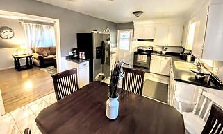 The Cottages of Lynchburg