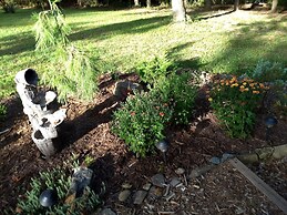 The Cottages of Lynchburg