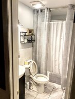 The Cottages of Lynchburg