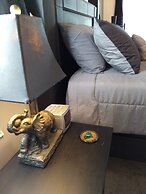 The Cottages of Lynchburg