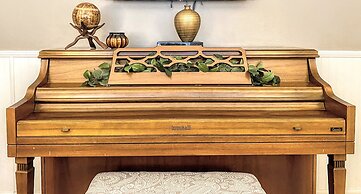 The Cottages of Lynchburg