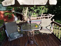 The Cottages of Lynchburg