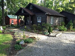 The Cottages of Lynchburg