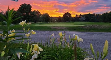 The Cottages of Lynchburg