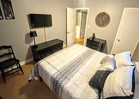 The Cottages of Lynchburg