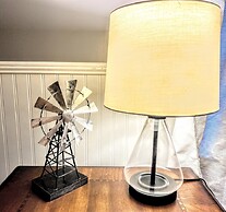 The Cottages of Lynchburg