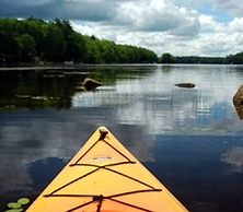 The Cottages of Lynchburg