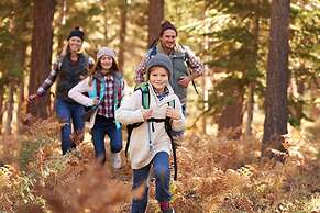 The Cottages of Lynchburg