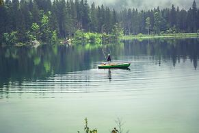The Cottages of Lynchburg