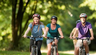 The Cottages of Lynchburg