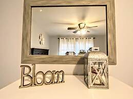 The Cottages of Lynchburg