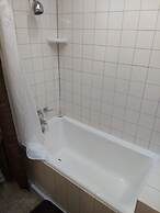 The Cottages of Lynchburg