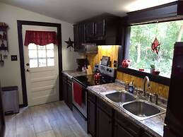 The Cottages of Lynchburg