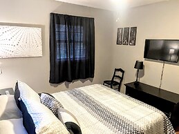 The Cottages of Lynchburg