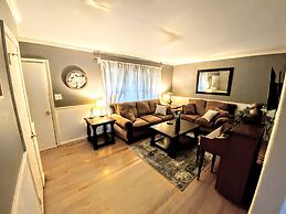 The Cottages of Lynchburg