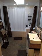 The Cottages of Lynchburg