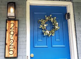 The Cottages of Lynchburg