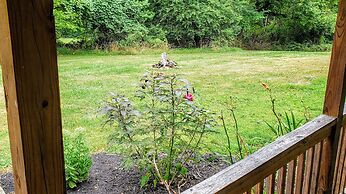 The Cottages of Lynchburg