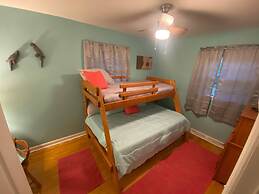 The Cottages of Lynchburg