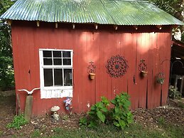 The Cottages of Lynchburg