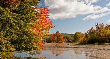 The Cottages of Lynchburg
