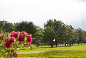 The Cottages of Lynchburg