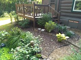 The Cottages of Lynchburg