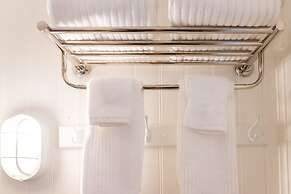 The Cottages of Lynchburg