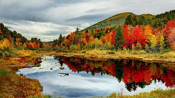 The Cottages of Lynchburg