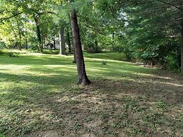 The Cottages of Lynchburg