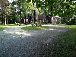 The Cottages of Lynchburg